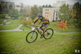 Poland Bike XC 2015, Warszawa. Zakończenie sezonu na Ursynowie [ZDJĘCIA]