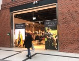 Nowy sklep polskiej marki odzieżowej otwarty w Galerii Tomaszów ZDJĘCIA