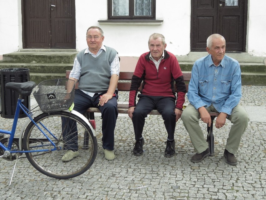 Do 3 sierpnia codziennie (prócz niedziel i świąt) w godz....