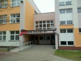 Dyrektorka szkoły w Gorzowie oskarżana o mobbing została odwołana ze stanowiska