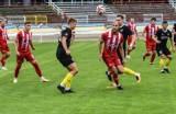 Wyniki, strzelcy 1. kolejki 4. ligi kujawsko-pomorskiej - sezon 2023/24 [4-5 sierpnia]