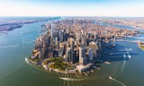 Nowy Jork: jak zorganizować budżetową podróż marzeń? Tanie noclegi, darmowe atrakcje, metro i inne wskazówki