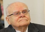 Zmarł prof. Jacek Staszewski, emerytowany pracownik Wydziału Nauk Historycznych UMK