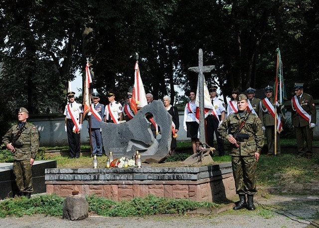 www.sandomierz.pl