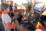 Szczecin GameShow 2011: Impreza dla miłośników gier już w ten weekend
