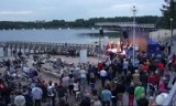 Klasyka nad wodą: w piątek koncert nad Pogorią [PROGRAM]