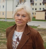 Gertruda Pierzynowska wygrała plebiscyt na wpływową kobietę powiatu tczewskiego