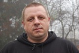 Radny Bogdan Adamczyk nie chce zwierząt w cyrku. Proponuje nowe prawo w gminie Bytów