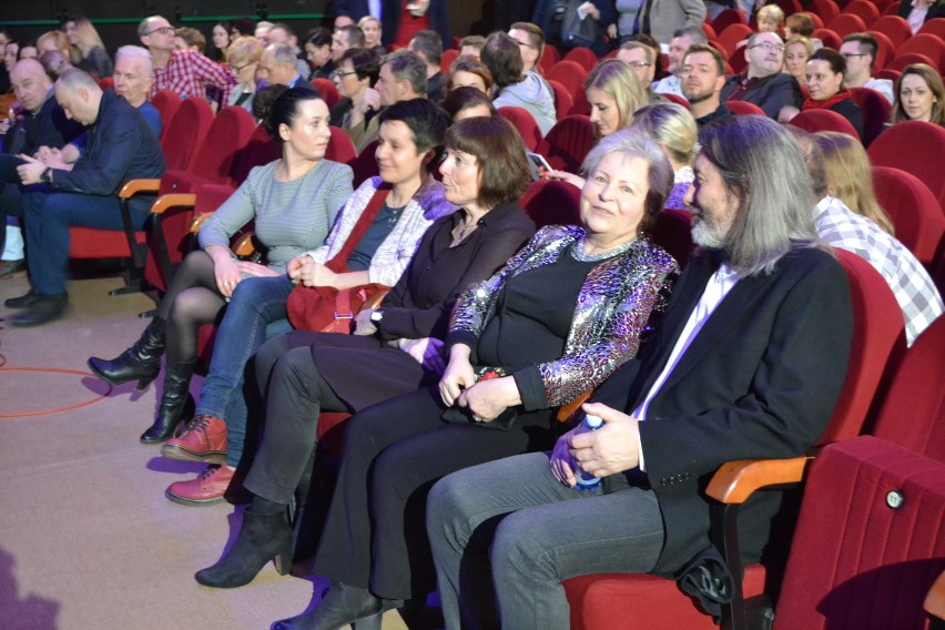 OFPA 2017 Rybnik: koncert laureatów