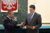 Rozdano nagrody Złote Bemy 2011