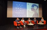 44 Festiwal Polskich Filmów Fabularnych w Gdyni. Konferencja prasowa