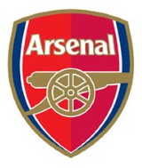 Tottenham Hotspur - Arsenal Londyn, 3.03.2013, transmisja online, gdzie obejrzeć