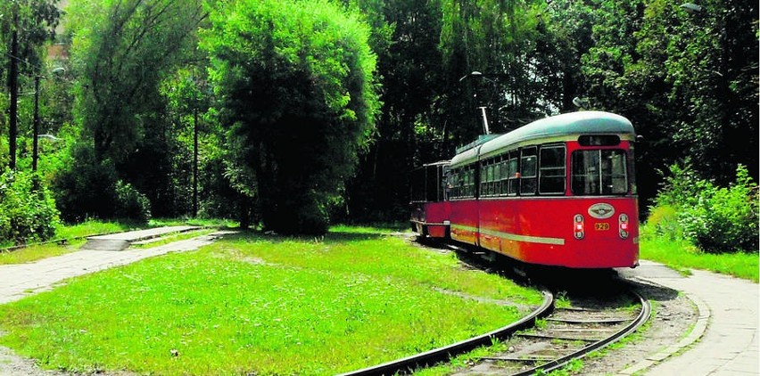 1975: Pogoń i Milowice
Od stycznia 1975 r. działa dzisiejsza...