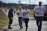 "Gazeta Lubuska Run". Na starcie 362 śmiałków [ZDJĘCIA, WIDEO]