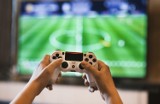 Ruszyły zapisy na żukowski turniej w grę FIFA 21