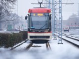 Gdańsk: od poniedziałku zmiany w funkcjonowaniu wszystkich linii tramwajowych. ZTM: "Skrócą się czasy przejazdu"