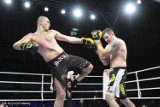 Battle of Warriors: W Krakowie zmierzą się mistrzowie K1, Muay Thai i MMA [program]