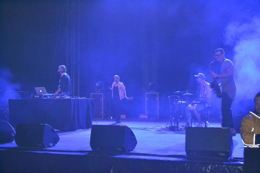 Music Water Festival: Ibiza Projekt czyli szaleństwo na Rudzie do godziny 1