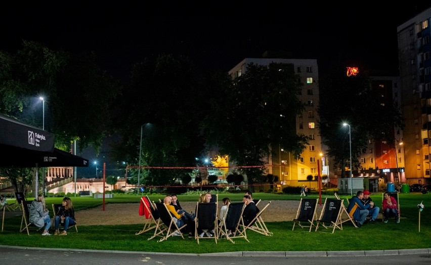 Fabryka Pełna Życia zaprasza w weekendy Zobacz kolejne...