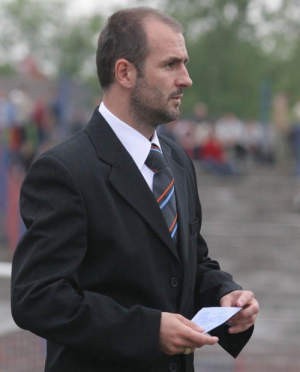 fot. Mikołaj Suchan