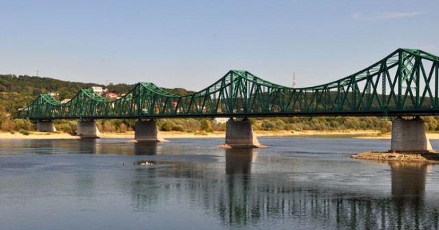 Dziś w ratuszu będą obradować dwie komisje Rady Miasta