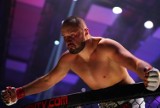 KSW 56: Tomasz Narkun - Ivan Erslan - zwycięstwo Berserkera. Zobacz zdjęcia [GALERIA]