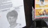 Krakowska prokuratura okręgowa zbada akta ws. tajemniczego zaginięcia studenta sprzed 23 lat