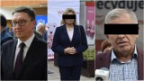 Nowe fakty po aresztowaniu starosty, zarzutach dla wójta Szerzyn i dyrektorki PCPR. Przekazanie nieruchomości gminie pod lupą śledczych