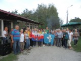 PTTK Konin podróżuje zgłębiając historię [ZDJĘCIA]