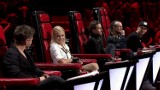 "The Voice of Poland" sezon 8. Wyjątkowy weekend pełen Przesłuchań w ciemno! [WIDEO, ZDJĘCIA]