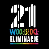 Przystanek Woodstock: Oberschlesien, Mega Joga i Dr Misio w Zamku! Wybierasz się? [PROGRAM, WIDEO]