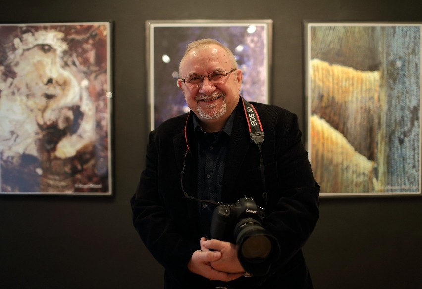 Piotrkowski Miesiąc Fotografii 2016