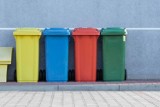 Sesja Rady Miasta: Zdecydowali o cenach śmieci 