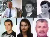 Osoby zaginione - zachodniopomorskie: Zobacz listę osób poszukiwanych! [ZDJĘCIA]