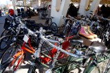 Sopot: Poradnik dla rowerzysty przygotowuje sopocka straż miejska