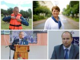 Wybory samorządowe 2014: Poznaj kandydatów do Rady Powiatu w Opolu Lubelskim 