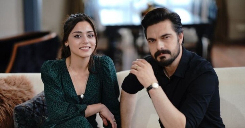 "Emanet". TVP pokaże kolejny turecki hit. Co wiemy o "Dziedzictwie"? Kto znalazł się w obsadzie serialu? Ile ma odcinków? 