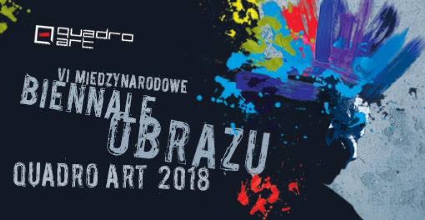 Muzeum Regionalne w Radomsku zaprasza na wernisaż i koncert