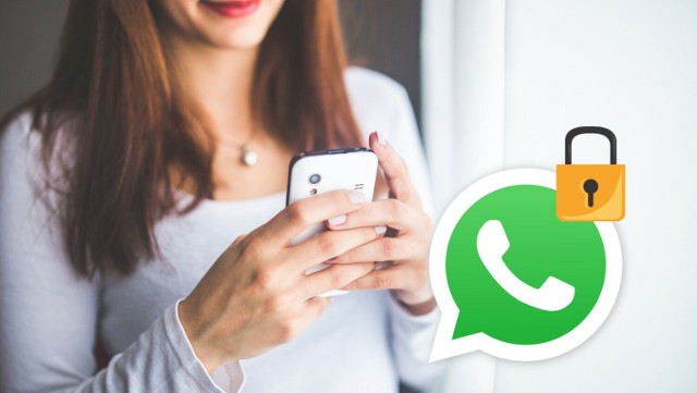 Zobacz, jak działa nowość w komunikatorze WhatsApp.