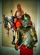 Wystawa w Zamku: Hetmani siłą dowodzenia polskiej armii