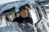 Maraton Bonda z pokazem "Spectre" [KONKURS]