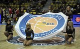 Liga VTB: Pewna wygrana Asseco Prokomu. Alonzo Gee z double-double