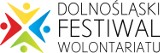 Dolnośląski Festiwal Wolontariatu - zgłoszenia do 15 listopada