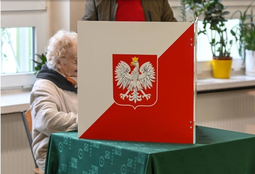 Wybory Prezydenckie 2020. Gdzie będzie można głosować w Tarnowie? Wykaz lokali wyborczych