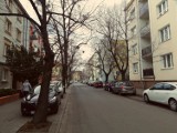 Te ulice staną się jednokierunkowe. Nowa organizacja ruchu w Bydgoszczy
