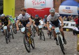 Skandia Maraton Lang Team 2011 w Kwidzynie: Sławomir Pituch zwycięzcą na dystansie Medio