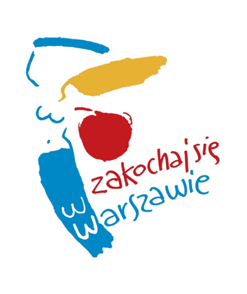 Oficjalny profil m. st. Warszawy. Informacje z Ratusza,...