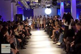 Charytatywny Pokaz Mody Fashion LEO's Passion w Poznaniu: Szukają modelek i modeli [ZDJĘCIA]