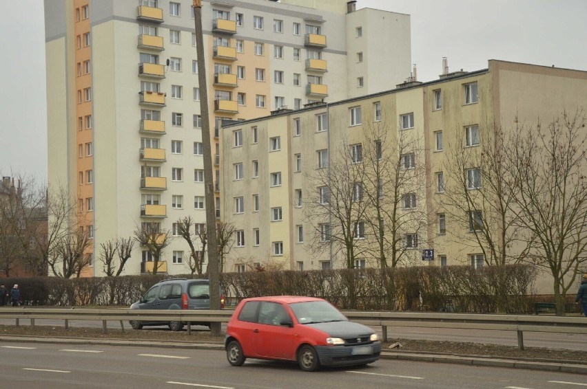 Obwodnica Malborka stała się przedmiotem poselskich zabiegów. Do inwestycji trudno przekonać resort infrastruktury. Jakie padają argumenty?