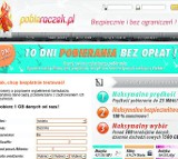 Pobieraczek.pl - lep na internautów. Portal upomina się o opłaty, użytkownicy są zaskoczeni